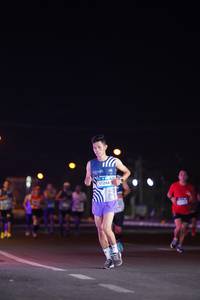 BIB: 
                            <button type="button" onclick="openModal(23985963)" class="btn btn-primary btn-sm float-right btn-popup" data-toggle="modal" data-target=".modal-high-quality">
                        <i class="fas fa-shopping-cart"></i> Add to Cart
                    </button>
                                            <button type="button" onclick="isThisMe(23985963, true)" class="btn btn-success btn-sm float-right btn-popup btn-isme hidden" data-toggle="tooltip" data-placement="bottom" title="นี่คือรูปของคุณใช่ไหม คลิกที่นี่เพื่อเอาเข้าอัลบั้ม">
                        <i class="fas fa-plus"></i> Add to album
                    </button>
                    <button type="button" onclick="isThisMe(23985963, false)" class="btn btn-warning btn-sm float-right btn-popup btn-isnotme hidden">
                        <i class="fas fa-ban"></i> Remove from album
                    </button>